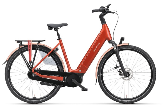 fahrrad-fuego-ego